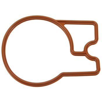 Fuel Injection Throttle Body Mounting Gasket