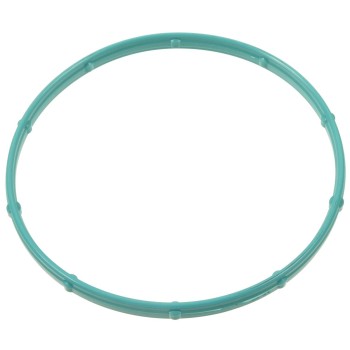 Fuel Injection Throttle Body Mounting Gasket