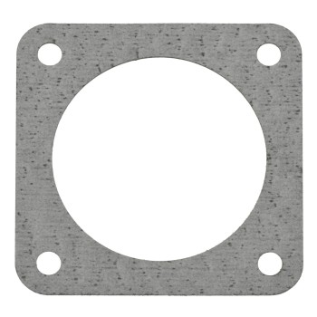 Fuel Injection Throttle Body Mounting Gasket