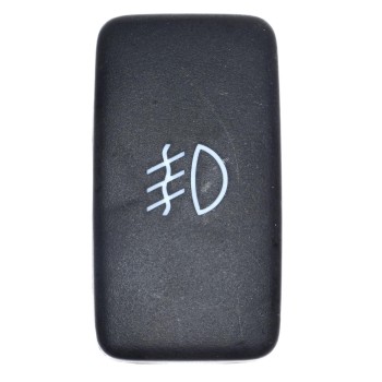 Fog Light Switch