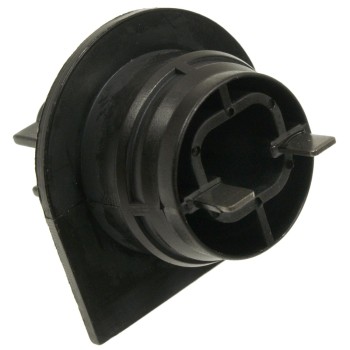 Washer Fluid Level Sensor