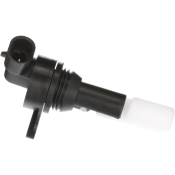 Washer Fluid Level Sensor