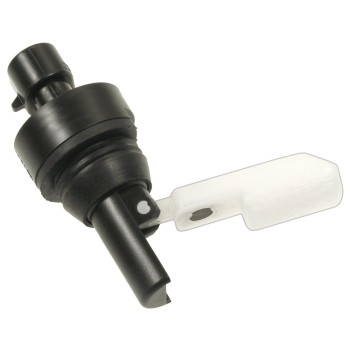Washer Fluid Level Sensor