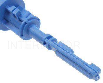 Engine Coolant Level Sensor