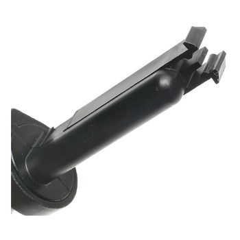 Brake Fluid Level Sensor