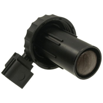 Brake Fluid Level Sensor