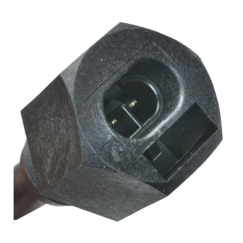 Engine Oil Level Sensor