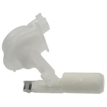 Washer Fluid Level Sensor