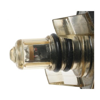 Engine Coolant Level Sensor