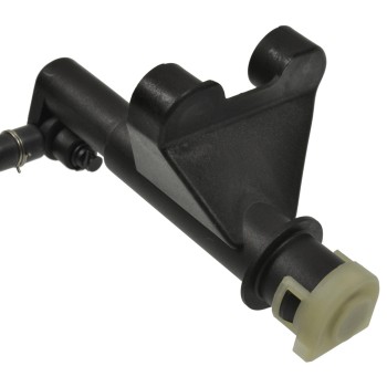 Engine Oil Level Sensor
