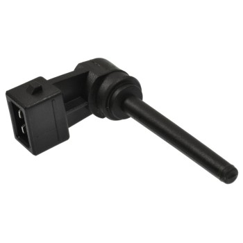 Engine Coolant Level Sensor