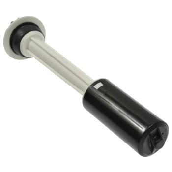 Washer Fluid Level Sensor