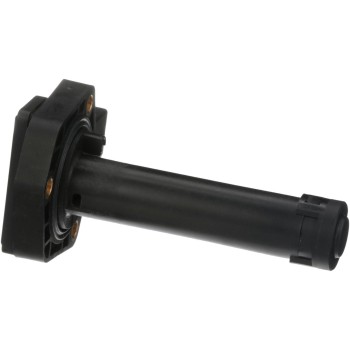 Engine Oil Level Sensor