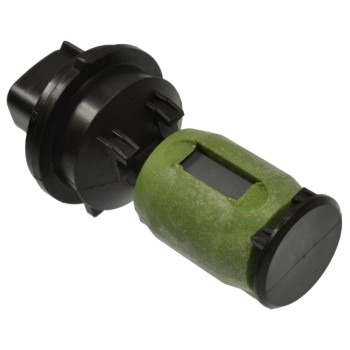 Washer Fluid Level Sensor