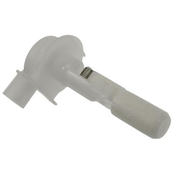 Washer Fluid Level Sensor