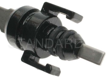 Engine Coolant Level Sensor