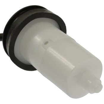 Washer Fluid Level Sensor