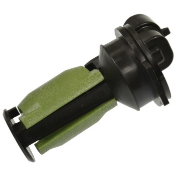 Washer Fluid Level Sensor