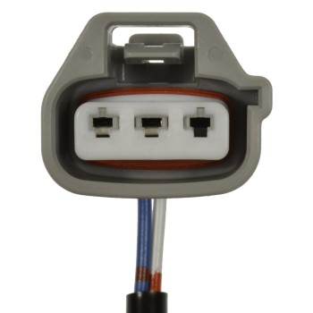 Washer Fluid Level Sensor