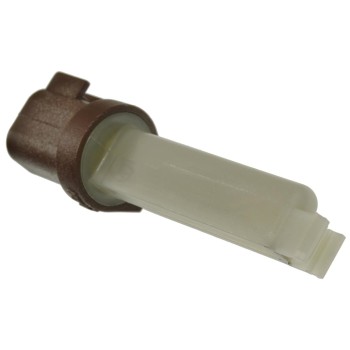 Brake Fluid Level Sensor