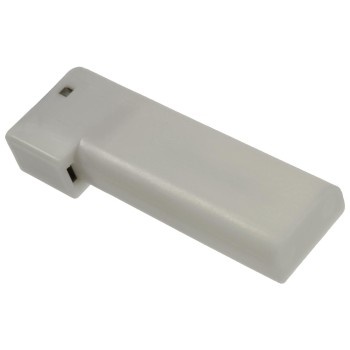 Brake Fluid Level Sensor