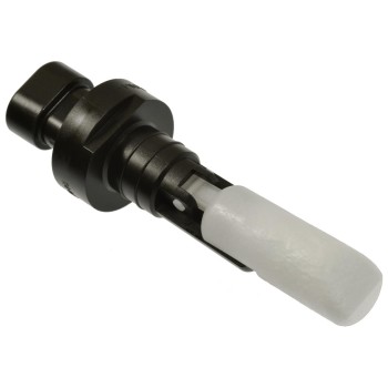 Washer Fluid Level Sensor