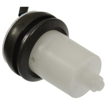 Washer Fluid Level Sensor