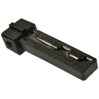 Brake Fluid Level Sensor