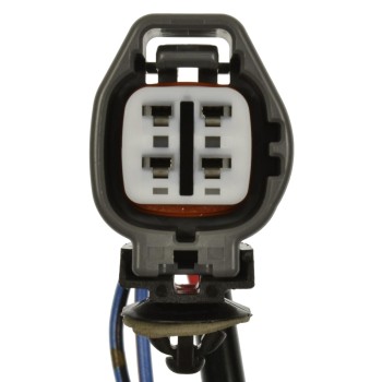 Washer Fluid Level Sensor