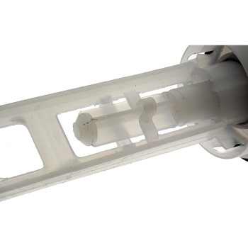 Engine Coolant Level Sensor