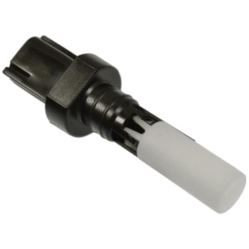 Washer Fluid Level Sensor