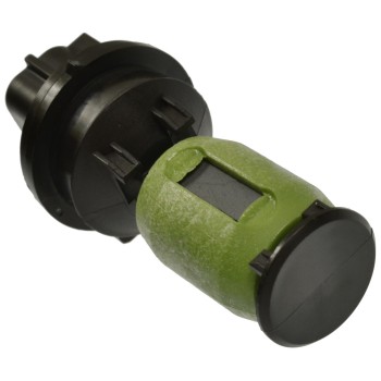 Washer Fluid Level Sensor