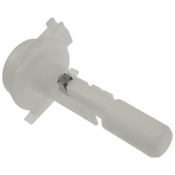 Washer Fluid Level Sensor