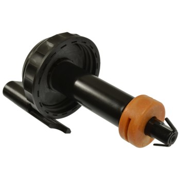 Brake Fluid Level Sensor