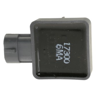 Engine Coolant Level Sensor
