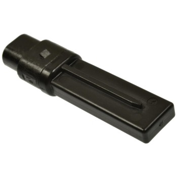 Brake Fluid Level Sensor