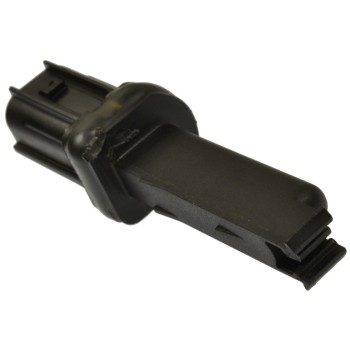 Brake Fluid Level Sensor