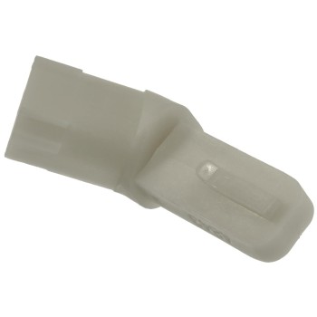 Brake Fluid Level Sensor