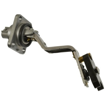 Engine Oil Level Sensor