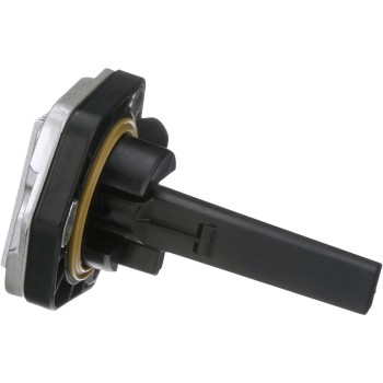Engine Oil Level Sensor