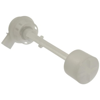 Engine Coolant Level Sensor