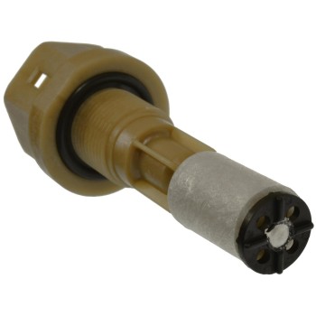 Engine Oil Level Sensor