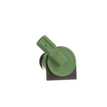 Washer Fluid Level Sensor