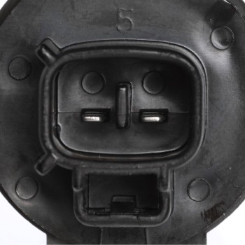 Washer Fluid Level Sensor