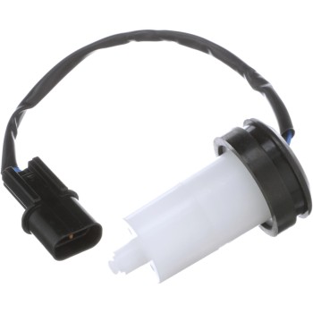 Washer Fluid Level Sensor