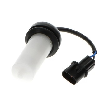 Washer Fluid Level Sensor