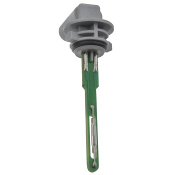 Engine Coolant Level Sensor