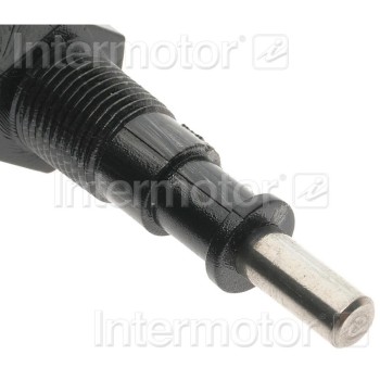 Engine Coolant Level Sensor