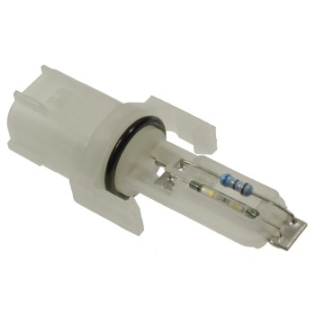 Brake Fluid Level Sensor