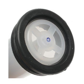 Washer Fluid Level Sensor